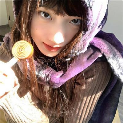 口碑佳作