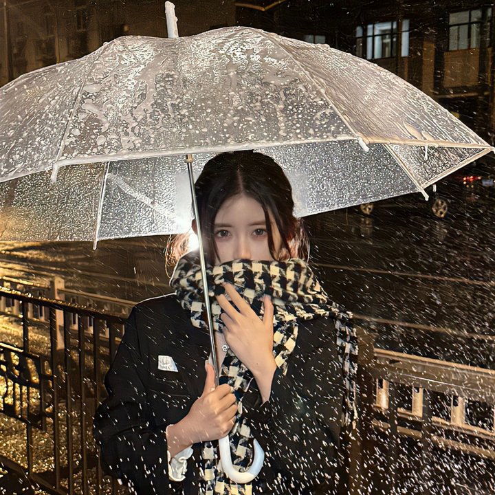 结城友奈是勇者