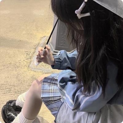 川越男子合唱团