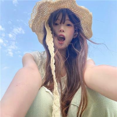 牧野传奇