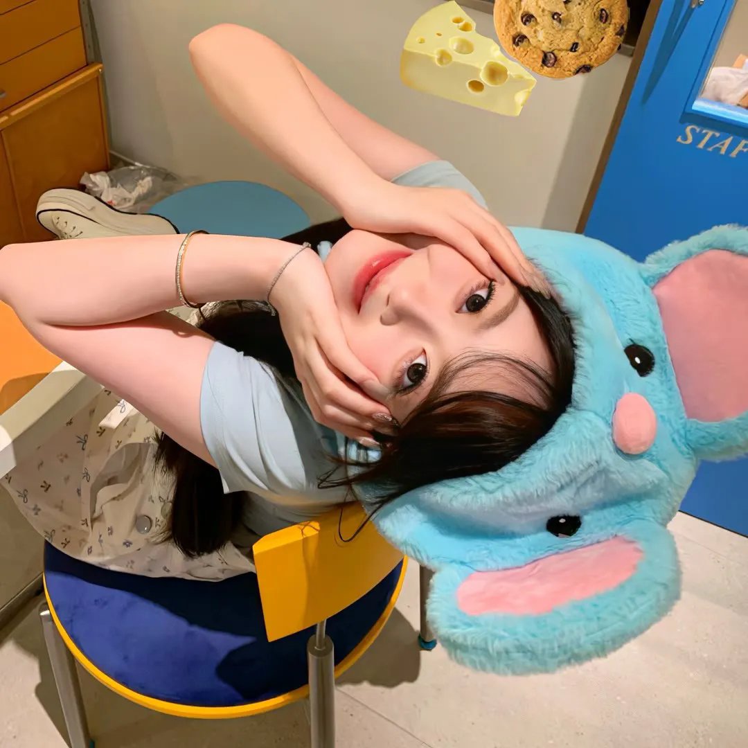 我的野蛮囧妃