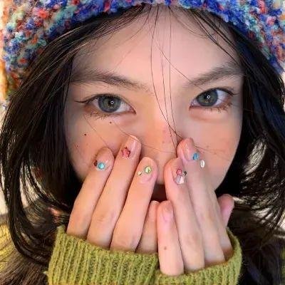 哗鬼度蜜月