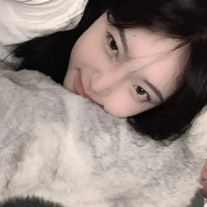 亚斯小子