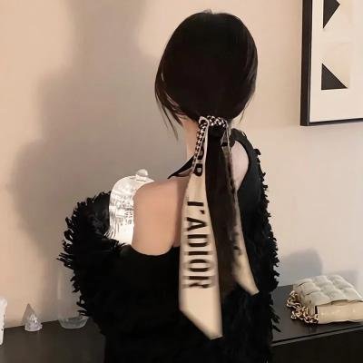 最佳女婿