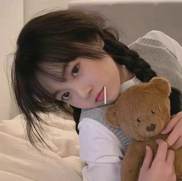 李娜