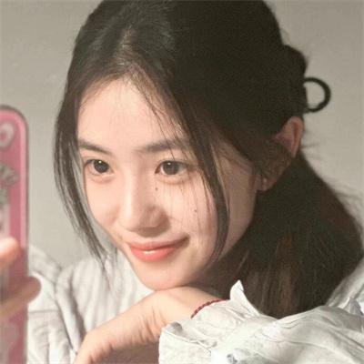 法医秦明之幸存者