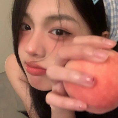 快递员