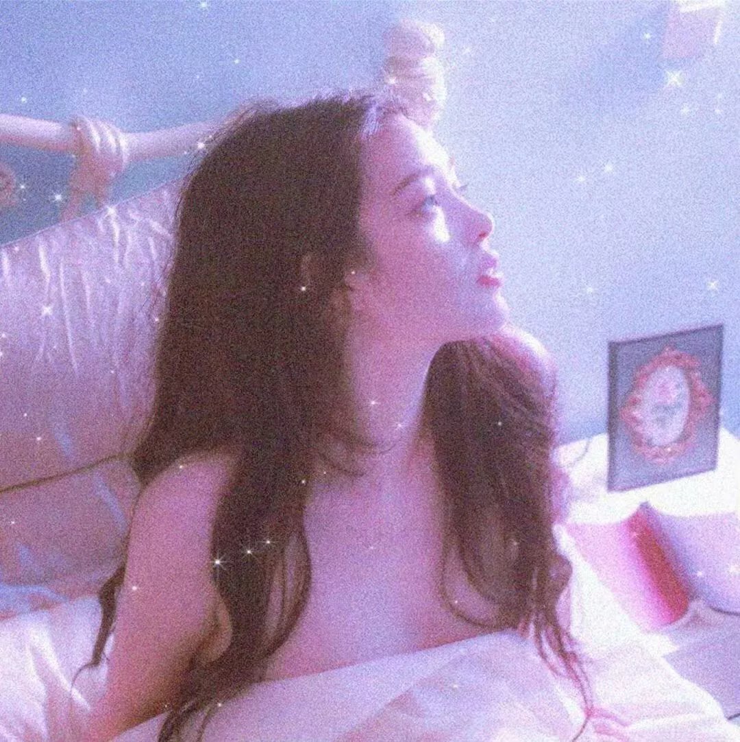 碧丽莎的情人第三集
