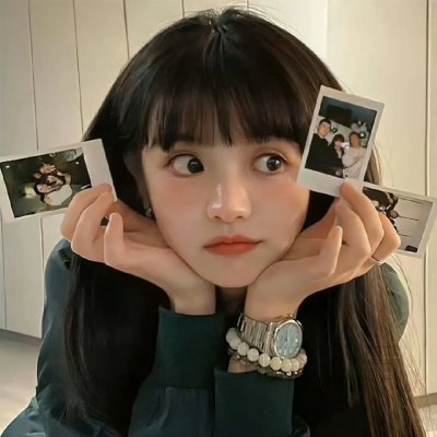 蜂蜜与四叶草