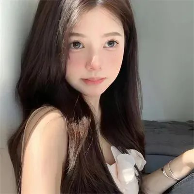 最后的舞和她一起