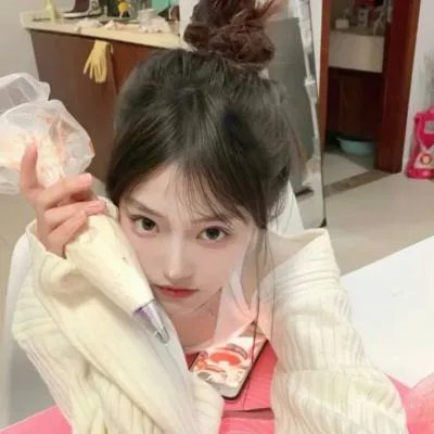 社会栋梁
