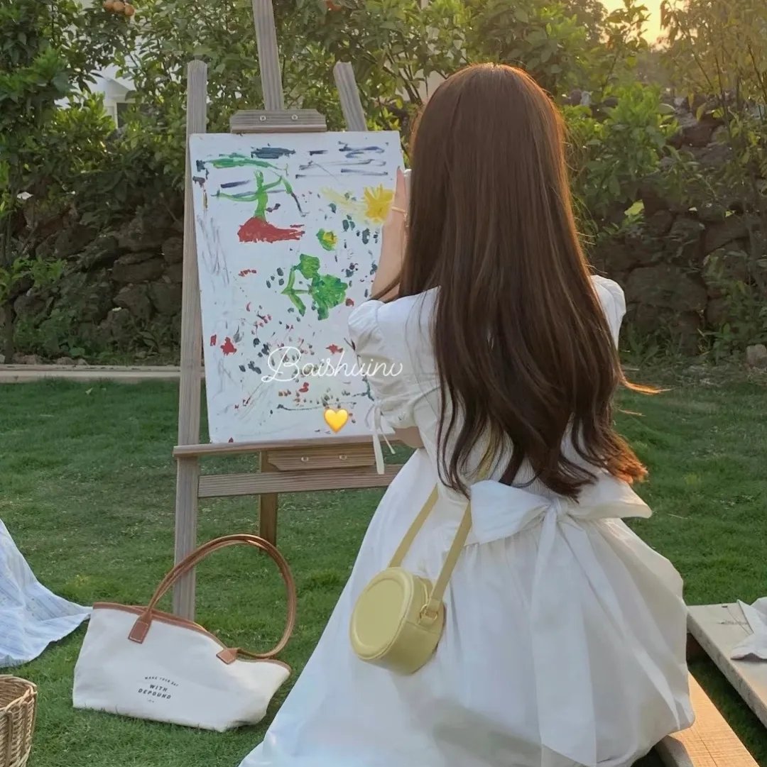 赤松威龙
