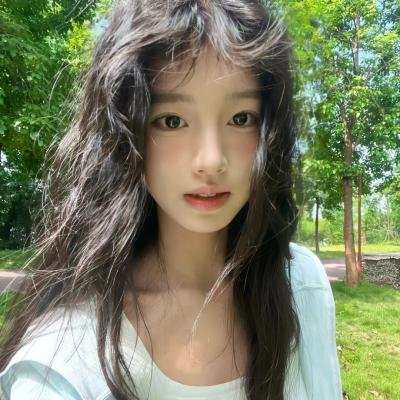 我儿狂热