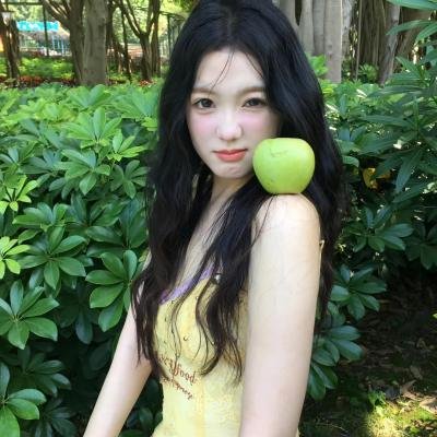 姐妹联谊会惊魂