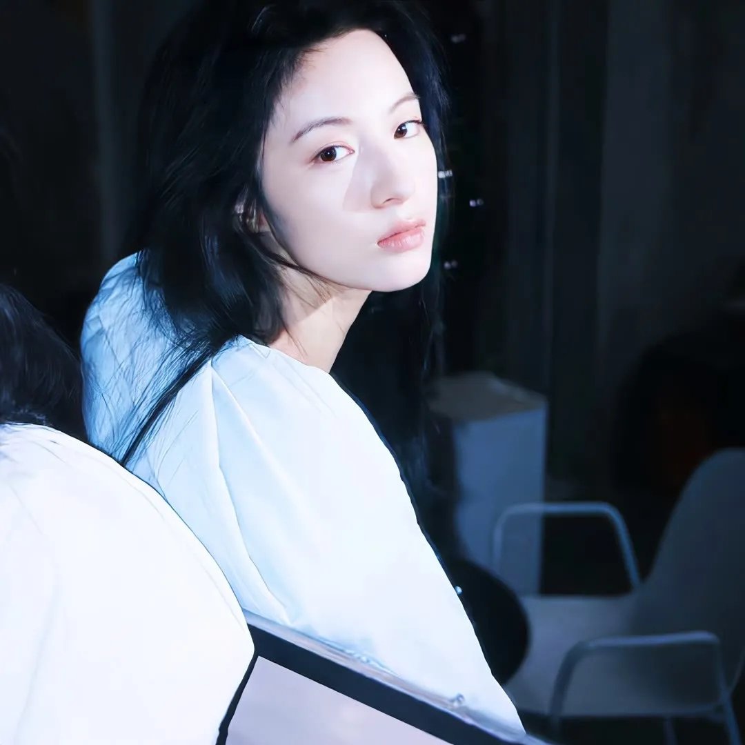 龙套王
