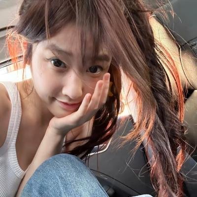 加勒比女海盗