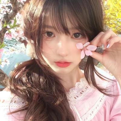 疯狂单身夜