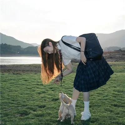 囧男窘事第三季