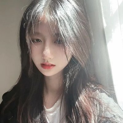 冰人来了