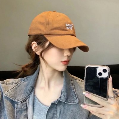 喜剧治愈