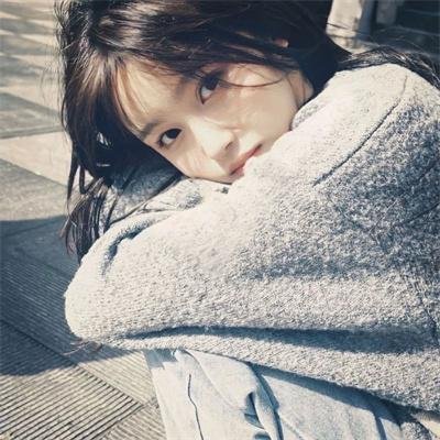 第一女儿