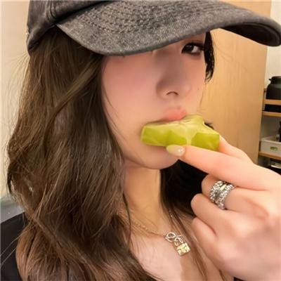 生死倒数