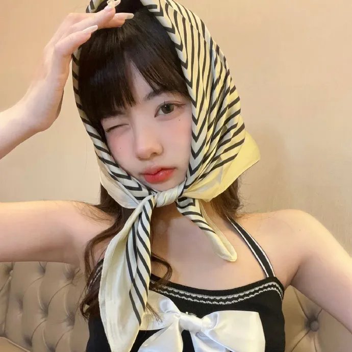 毒枭:墨西哥第二季
