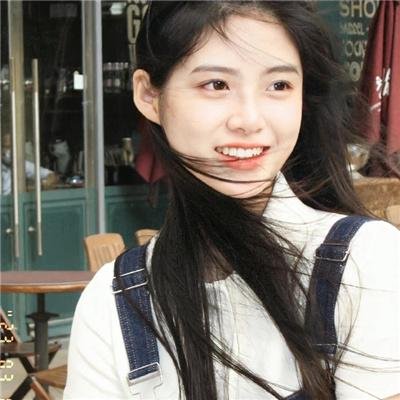 最后的信