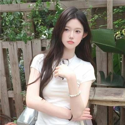 校园恰恰恰