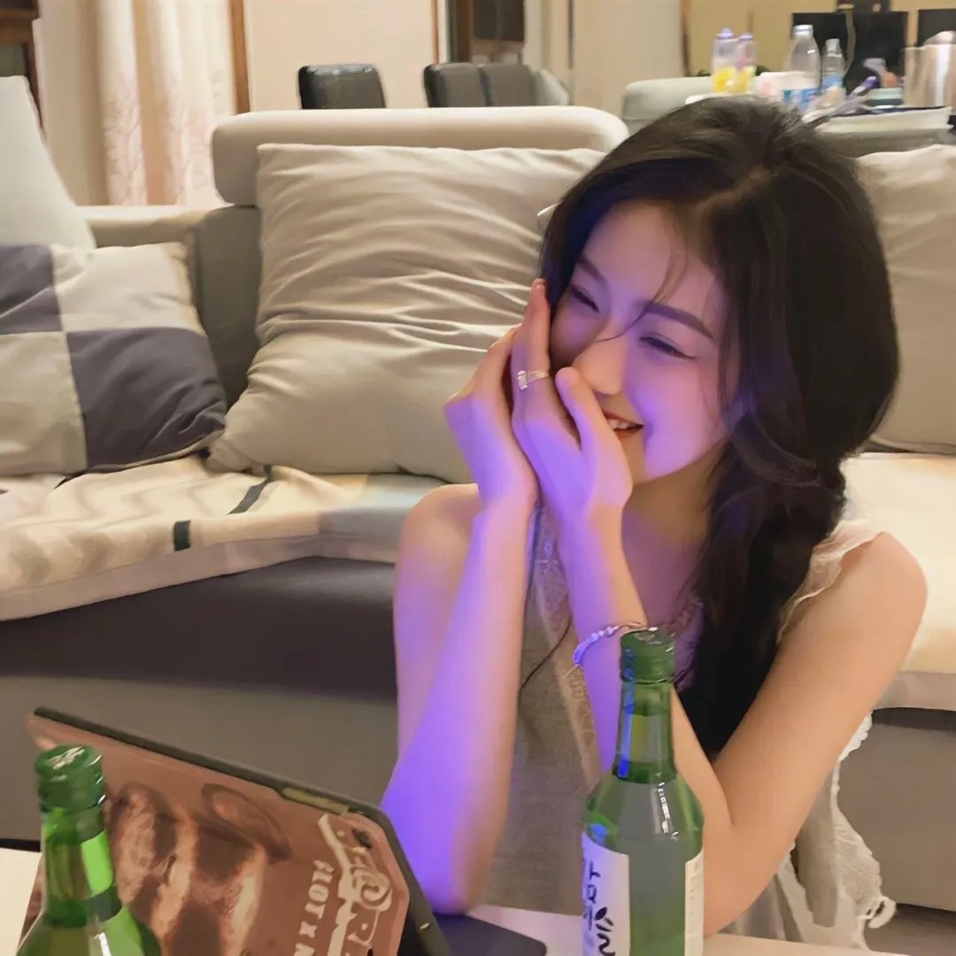 超燃美食记第二季