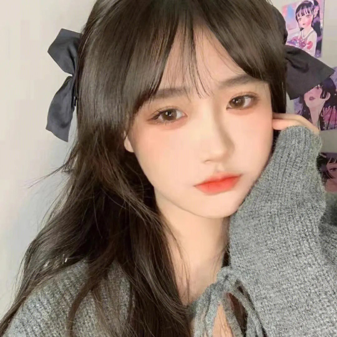 白雪公主与猎人
