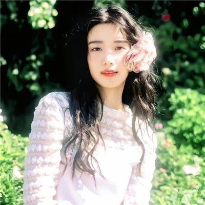 幽灵人口