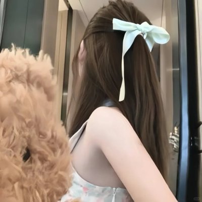 守候幸福